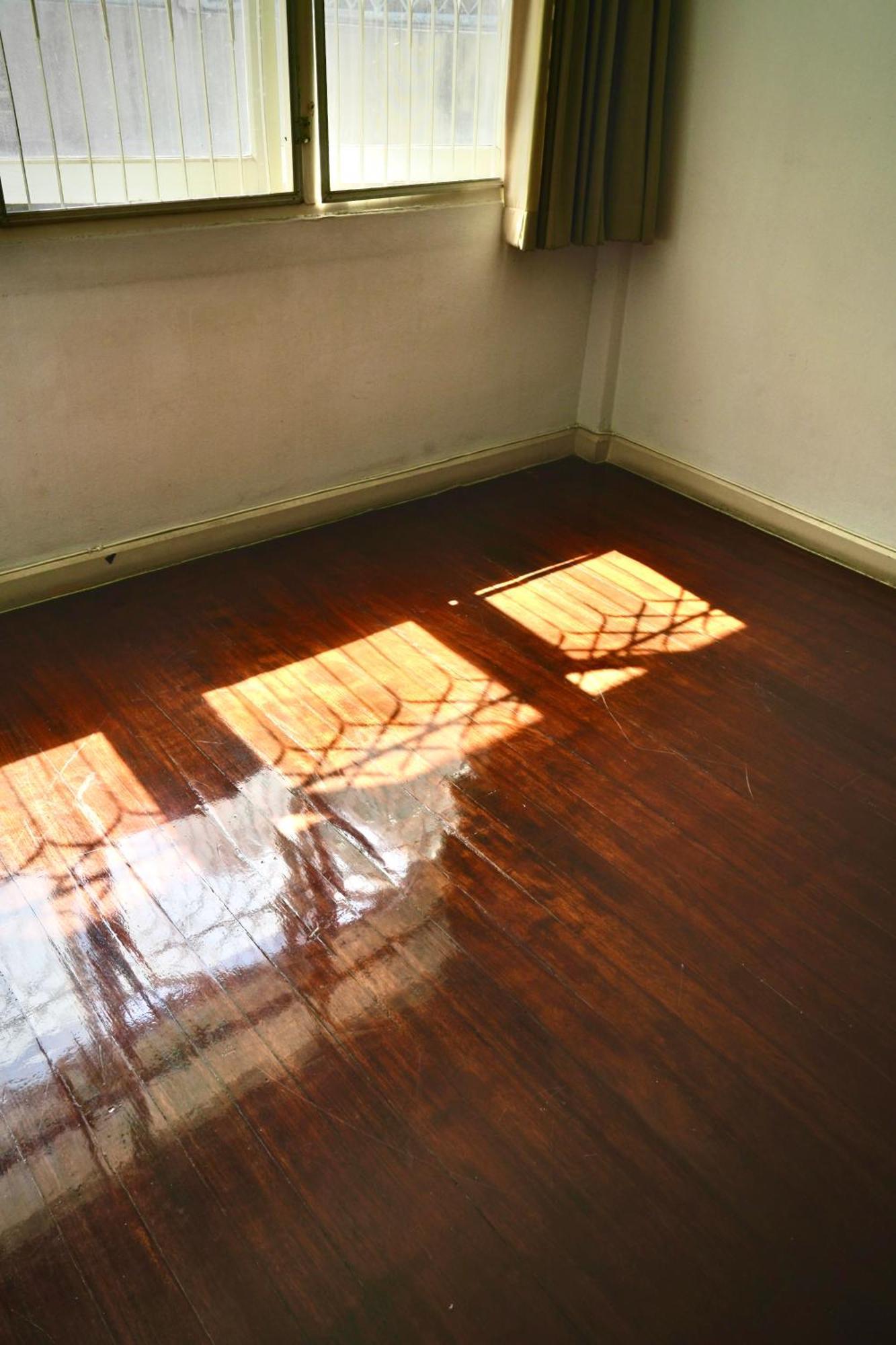 Sura Hostel Bangkok Near Mrt Phra Ram 9 Eksteriør bilde